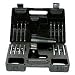 Bore Sighter Kit
31ji2vgeduL. SL75 Bore Sighter Kit