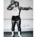 Jim Brown Syracuse Basketball 16x20 Photo