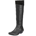 KangaROOS Womens Willow Boot