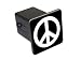 Peace Sign - 2