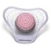 Health Gards Urinal Screen with Block (1901) Category: Urinal Screens
