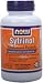 NOW Foods Sytrinol ( 120 Vcaps, 150 mg )