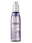 L'Oreal Professionnel Serie Expert Liss Ultime Shine Perfecting Serum( 125 ml)