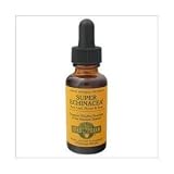 Super Echinacea Extract 1 Ounces