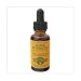 Super Echinacea Extract 1 Ounces