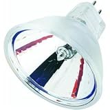 Westinghouse #04758 75W MR16 Flood Bulb