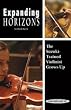 Expanding Horizons: The Suzuki-Trained Violinist Grows Up