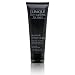 Clinique Skin Supplies For Men Face Scrub 3.4 oz