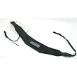 OP/TECH USA Pro Strap - Black