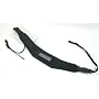 OP/Tech Pro Strap von OP/Tech
