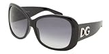 Dolce & Gabbana DG4033B Sunglasses