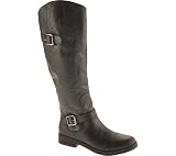 Lucky Brand Women's Fanni Shoes