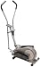 Check out Stamina SpaceMate Dual Action Elliptical Trainer