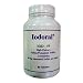 Iodoral 50mg 90 tablets
