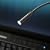 Ultra USB Notebook Light
