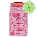 Tarte Flower Child Natural Cheek Stain Flower Child