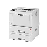 SP4100NL  B/w Laser Printer