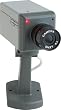 Mitaki-Japan&Atilde; Non-Functioning Mock Security Camera