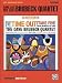 Time Out: The Dave Brubeck Quartet (Easy Piano)