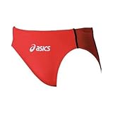 �����å���(asics) ���硼�� Women's 23(��å�) S XT2530