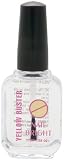 Develop 10 Yellow Buster Instant Nail Brightener Gets Yellow Out 17ml/0.63oz