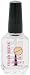 Develop 10 Yellow Buster Instant Nail Brightener Gets Yellow Out 17ml/0.63oz