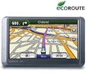 GARMIN n�vi