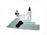 NordicTrack Ski Machine Care Kit