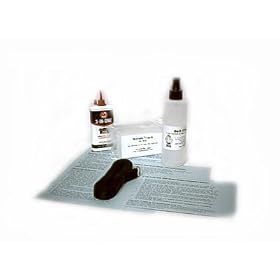 NordicTrack Ski Machine Care Kit