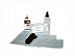 NordicTrack Ski Machine Care Kit