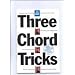 3 Chord Tricks: Blue Book