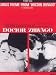 Search : Lara’s Theme From Doctor Zhivago. For Piano Solo