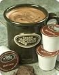 The Coffee Mix's Toasty Winter 20 Keurig K-cups HOT Chocolates & Hot Apple Cider Sampler Guaranteed 9 Different Flavors! PLUS guaranteed 1 of the NEW SWISS MISS Hot Chocolate k-cups when you order from The Coffee Mix!