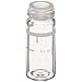 Hanna Instruments Glass Cuvette