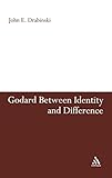 Godard between identity and difference