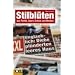 Stilbl�ten