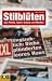 Stilbl�ten