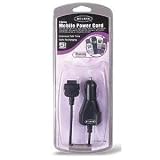 Belkin SAMSUNG 3500/850/8500/411 ( F8V7008-E-MK )