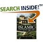 Islamic Gardens and Landscapes (Penn Studies in Landscape Architecture)