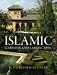 Islamic Gardens and Landscapes (Penn Studies in Landscape Architecture) by D. Fairchild Ruggles