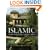Islamic Gardens and Landscapes (Penn Studies in Landscape Architecture)