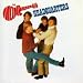 Search : The Monkees: Headquarters