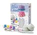 Make a Wind Chime a 4M Kit from Toysmith