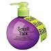 Tigi Bed Head Small Talk Thickifier 200ml