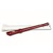 Meinel 202-3 - Blockfl�te C-Sopran, deutsche Griffweise