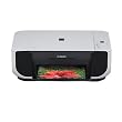 Canon Pixma MP190 All-In-One Photo Printer (2910B002)