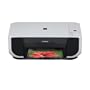 Canon Pixma MP190 All-In-One Photo Printer (2910B002)