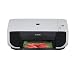 Canon Pixma MP190 All-In-One Photo Printer (2910B002)