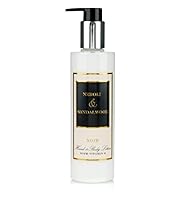 Noir Neroli Sandalwood Hand Body Lotion 250ml