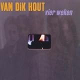  -  Vier Weken